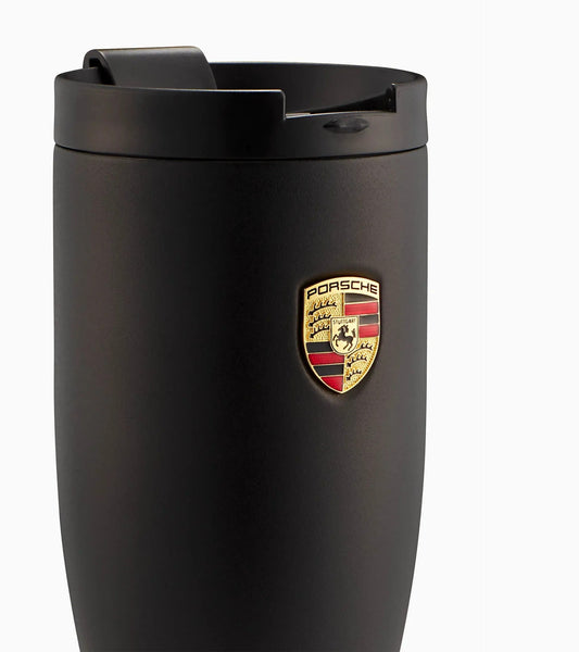 XL Thermal Mug - Essential