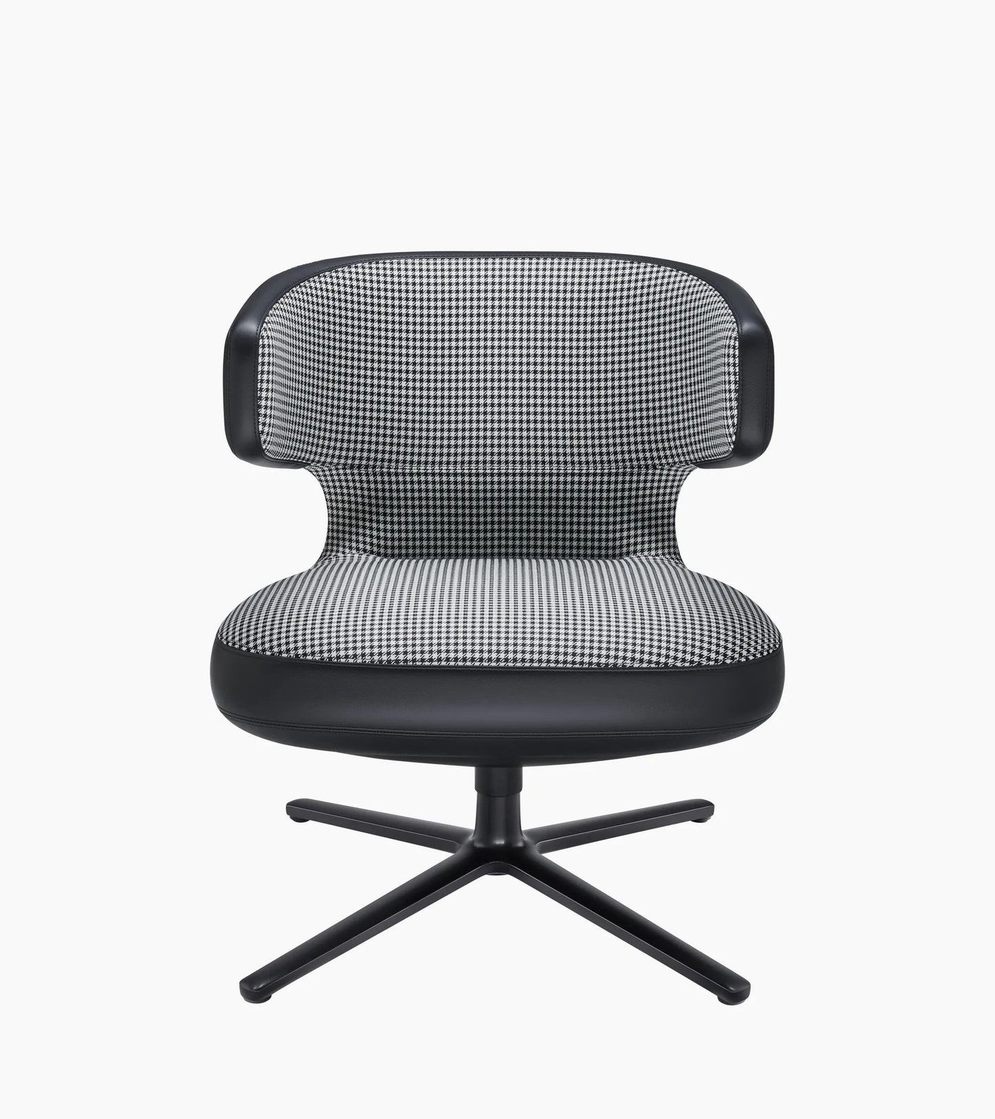 Petit Repos Pepita Edition | Limited Edition