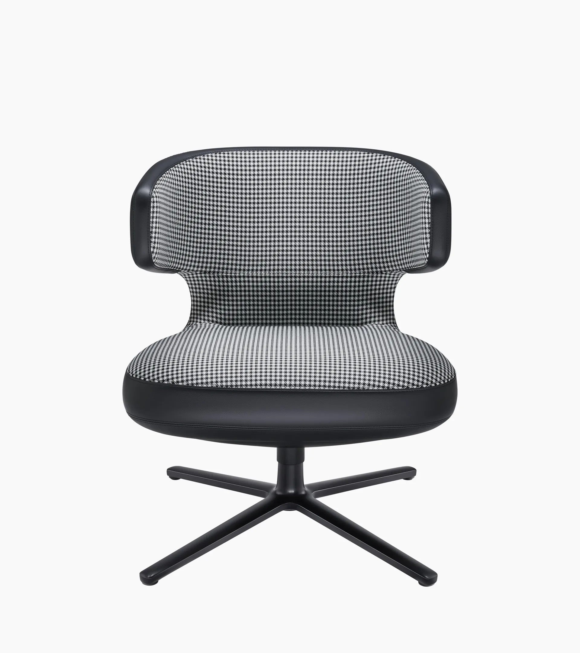 Petit Repos Pepita Edition | Limited Edition