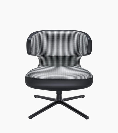 Petit Repos Pepita Edition | Limited Edition