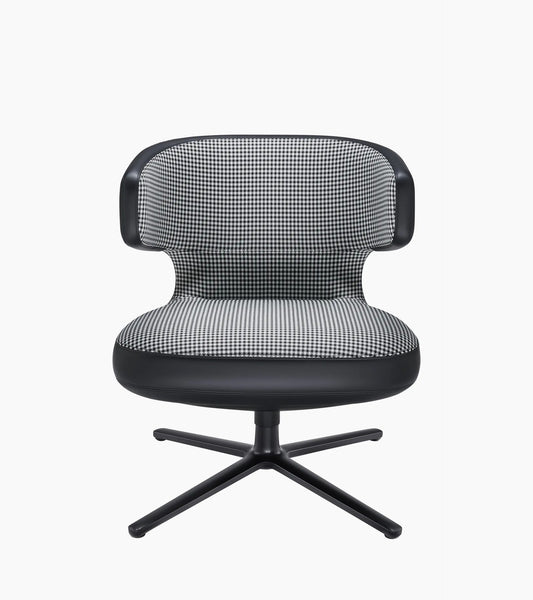 Petit Repos Pepita Edition | Limited Edition