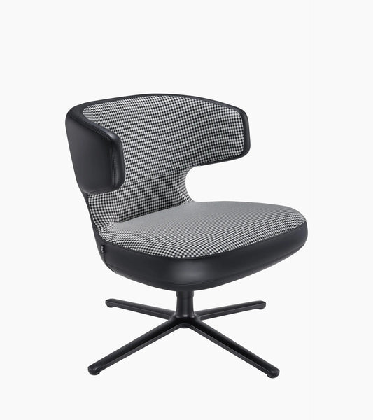 Petit Repos Pepita Edition | Limited Edition