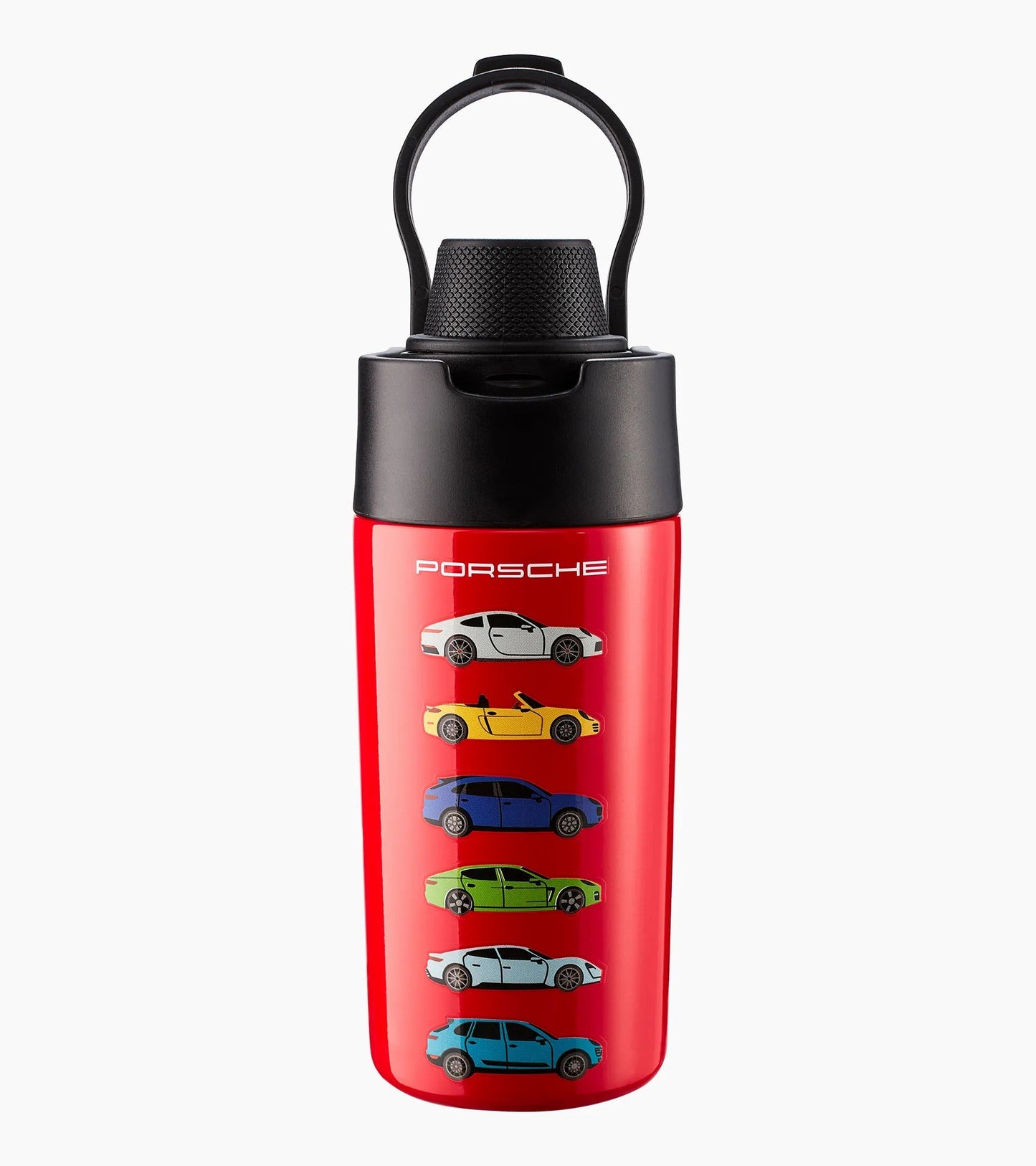 Kids' drink bottle