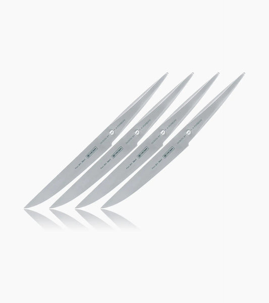 Steak knife set P16