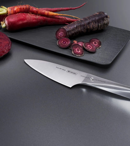 Large all-purpose knife P03