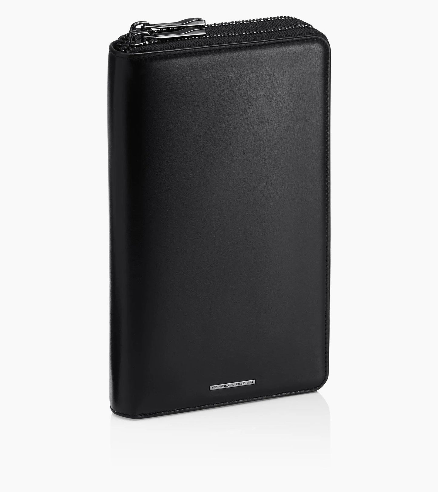 Classic Men's Pouch 12