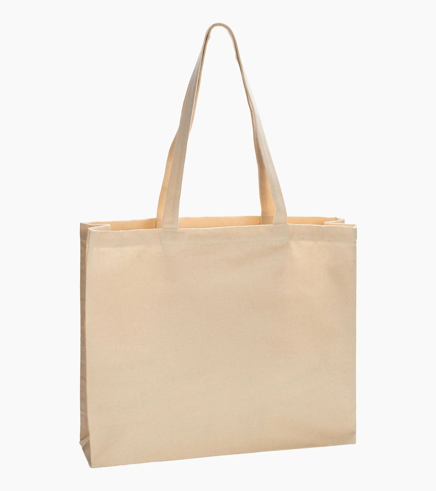Canvas Bag | Christmas