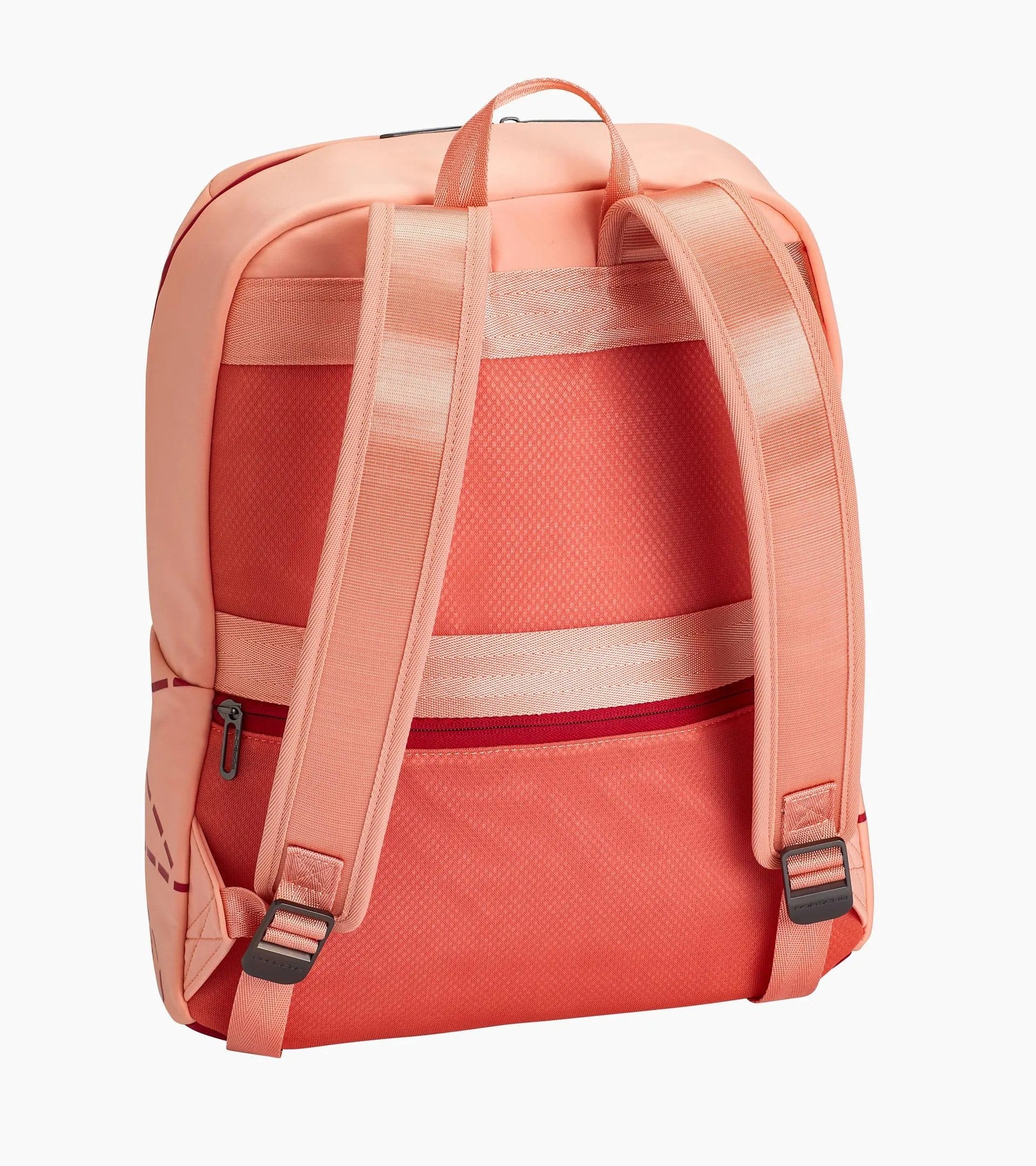 Backpack | 917 Pink Pig