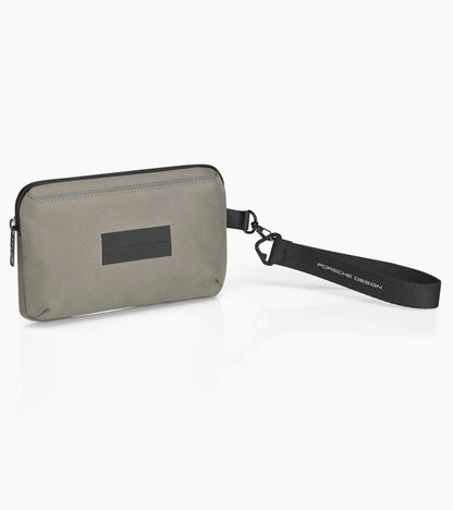 Urban Eco Pouch