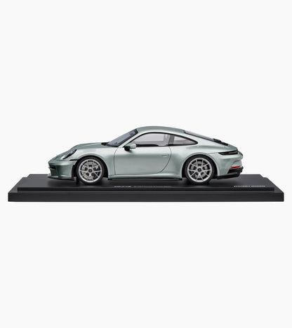 Porsche 911 GT3 mit Touring-Paket (992) 70 Years Porsche Australia Edition | Ltd.
